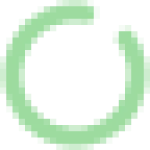 The Clothing Collection