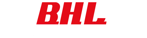 BHL Equipements