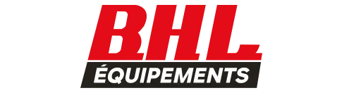 BHL Equipements
