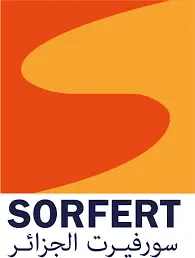 SORFERT