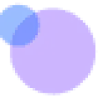 The Clothing Collection