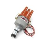 Buckle Detail Ankle Booties