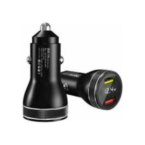 Beaded Evening Clutch