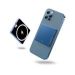 Velour Tracksuit Set