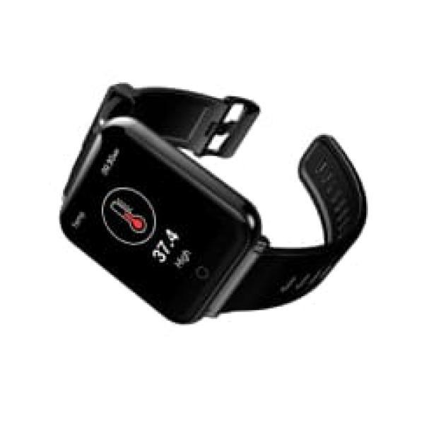 Embellished Ballet Flats