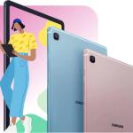 Tailored Wool Blazer